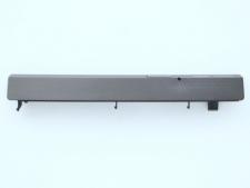 Кришкі відсіків Asus Pn 13GNDO1AP010-1 №2